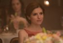 Anna Kendrick em Love Life