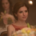 Anna Kendrick em Love Life