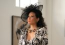 Lucy Liu