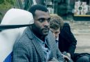 Luther AMC