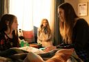 Blumhouse