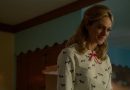 marin ireland em the Umbrella Academy