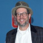 Michael Giacchino
