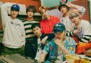 nct dream