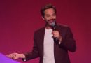 Nick Kroll