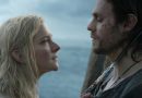 O Senhor dos Anéis Os Anéis do Poder streaming estreia Prime Video