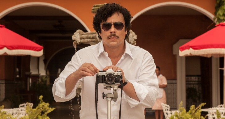 Escobar