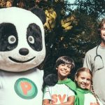 Canal Panda
