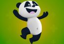 Panda Plus