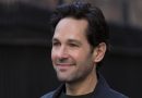 Paul Rudd Living With Yourself Ant-Man 3