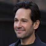 Paul Rudd Living With Yourself Ant-Man 3