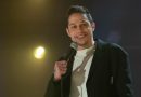 Pete Davidson