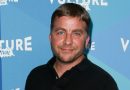 Peter Billingsley