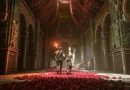 Xbox Game Pass