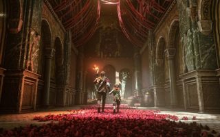 Xbox Game Pass