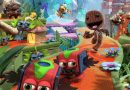 PlayStation Stars