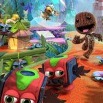 PlayStation Stars