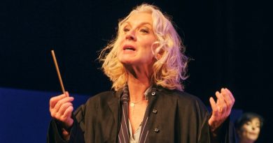 Quiz Custódia Gallego globos de ouro