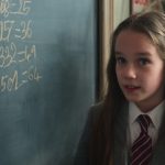 Matilda de Roald Dahl: O Musical