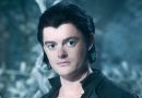 sam riley