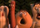 Sausage Party