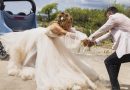 Shotgun Wedding, com Jennifer Lopez e Josh Duhamel, já tem trailer