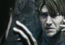 Silent Hill 2 Remake