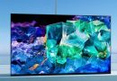 sony bravia