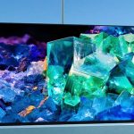 sony bravia