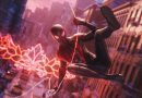 Marvel's Spider-Man: Miles Morales