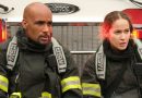 station 19 fox