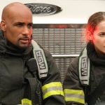 station 19 fox