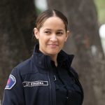 Station 19