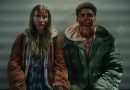 The Bastard Son & The Devil Himself netflix