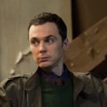 Jim Parsons
