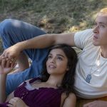 balada dos pássados e das serpentes Filmes 2023 Antecipados