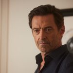 Hugh Jackman