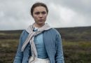 Florence Pugh