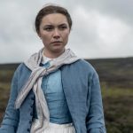 Florence Pugh