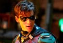 titans