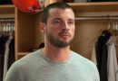 tom welling