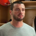 tom welling