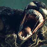 Venom Carnage