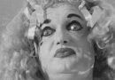 What Really Happen to Baby Jane