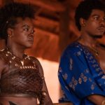 filmes mais vistos de 2022 cinemas portugal