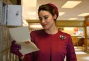 Shailene Woodley em Last Letter from your lover