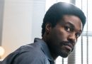 Marvel Studios Yahya Abdul-Mateen II os 7 de Chicago