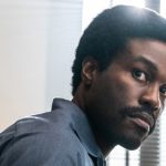 Marvel Studios Yahya Abdul-Mateen II os 7 de Chicago