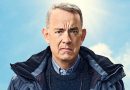 a man called otto