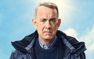 a man called otto
